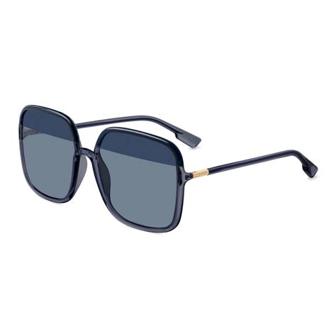 dior stellaire 7f sunglasses|DiorSoStellaire1 sunglasses .